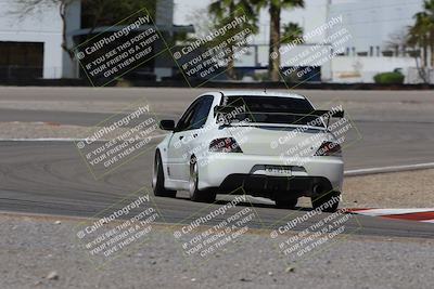 media/Apr-13-2024-Speed Ventures (Sat) [[14e9a3c930]]/Black/Session 2 (Turn 11)/